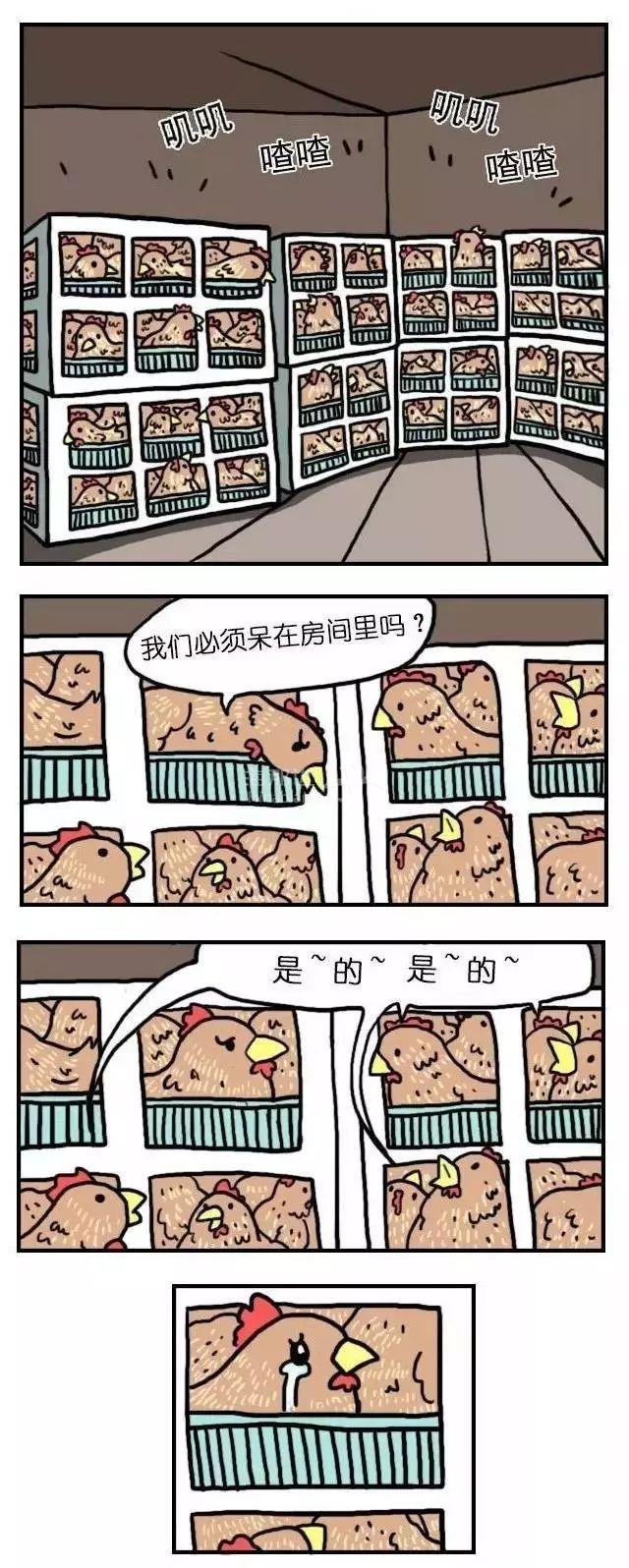 ..