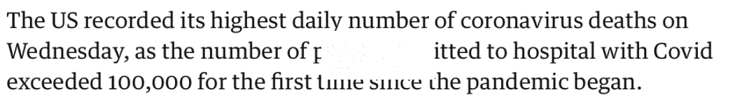 ..
