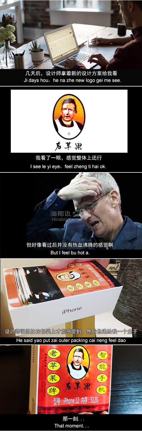 ..
