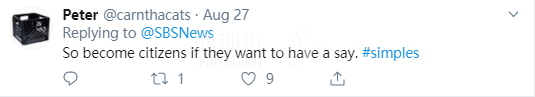 ..