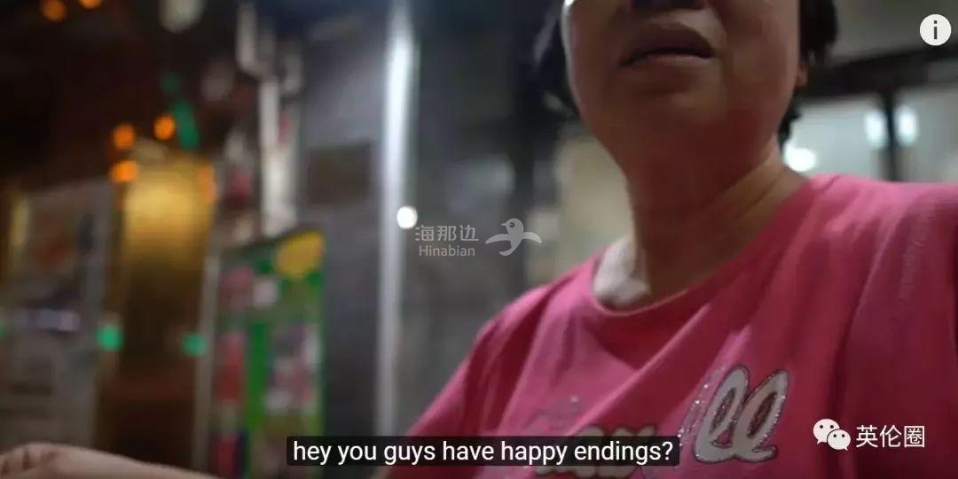 ..