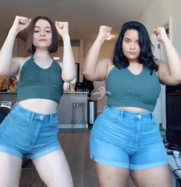 ..