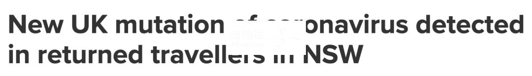 1608520438266125.png ..