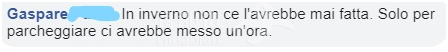 ..