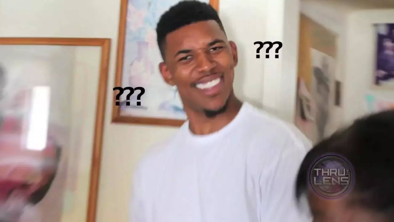 ..