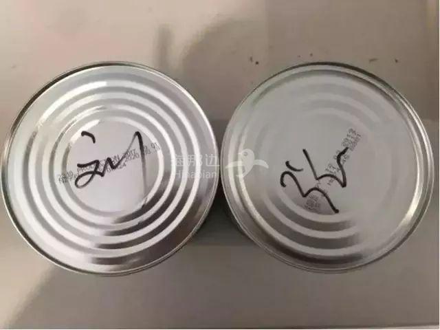 ..