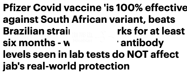 ..