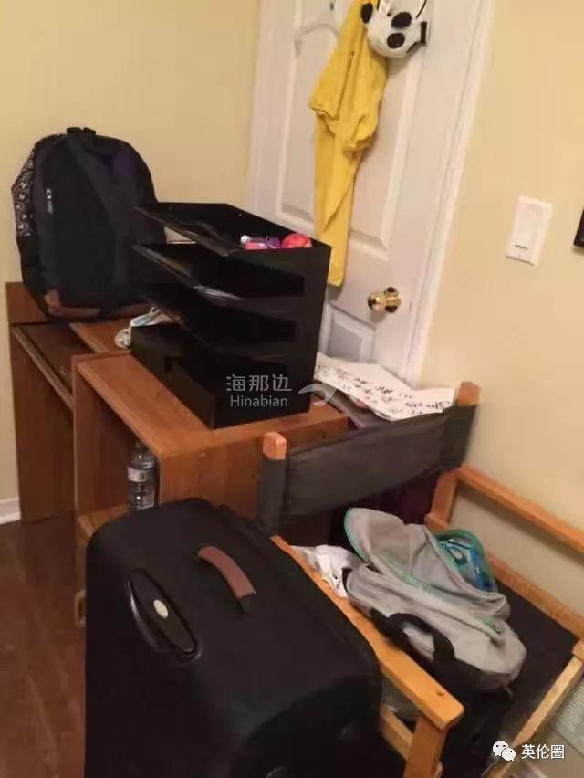 ..