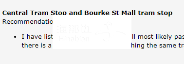 ..