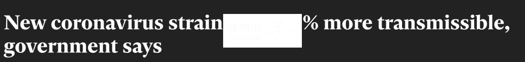 ..