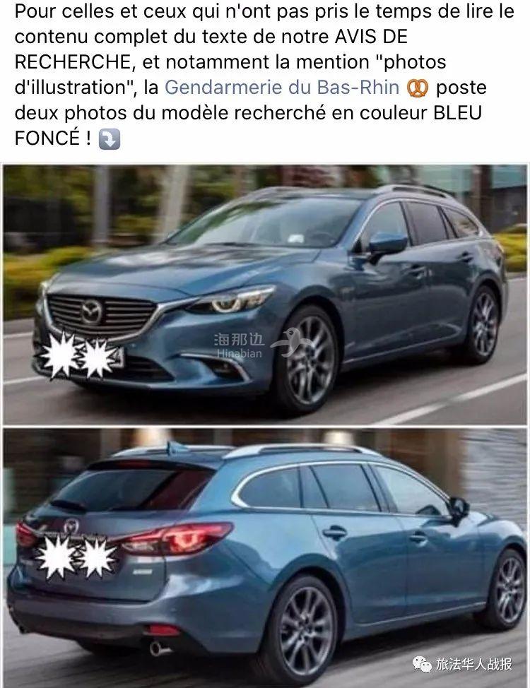 ..