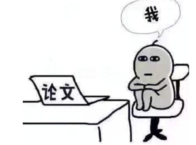 ..