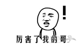 d26a0b29-73f9-4497-8cf3-8277c1bb3be3.png
