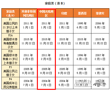 QQ截图20161213145323.png