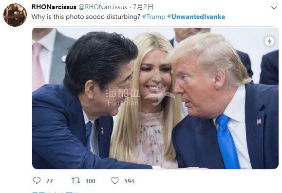 ..
