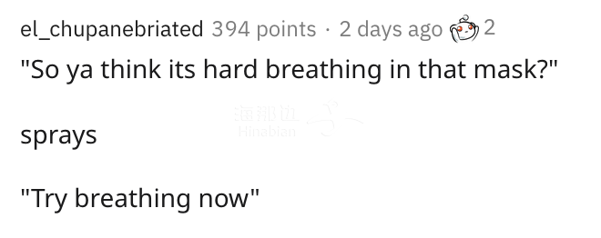 ..