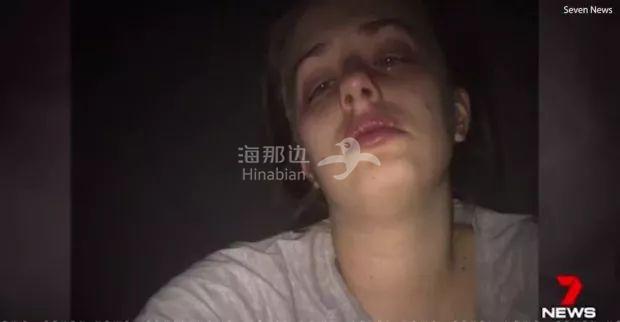 ..