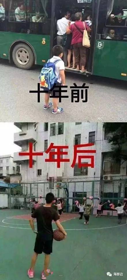 ..