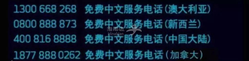 ..