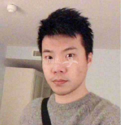 ..