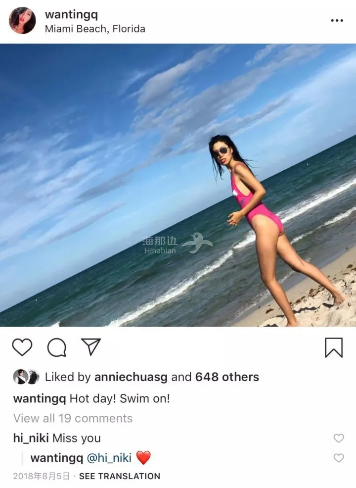 ..