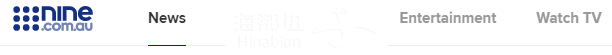 ..