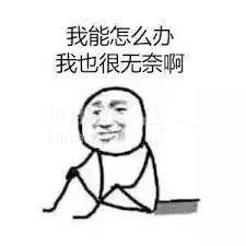 ..