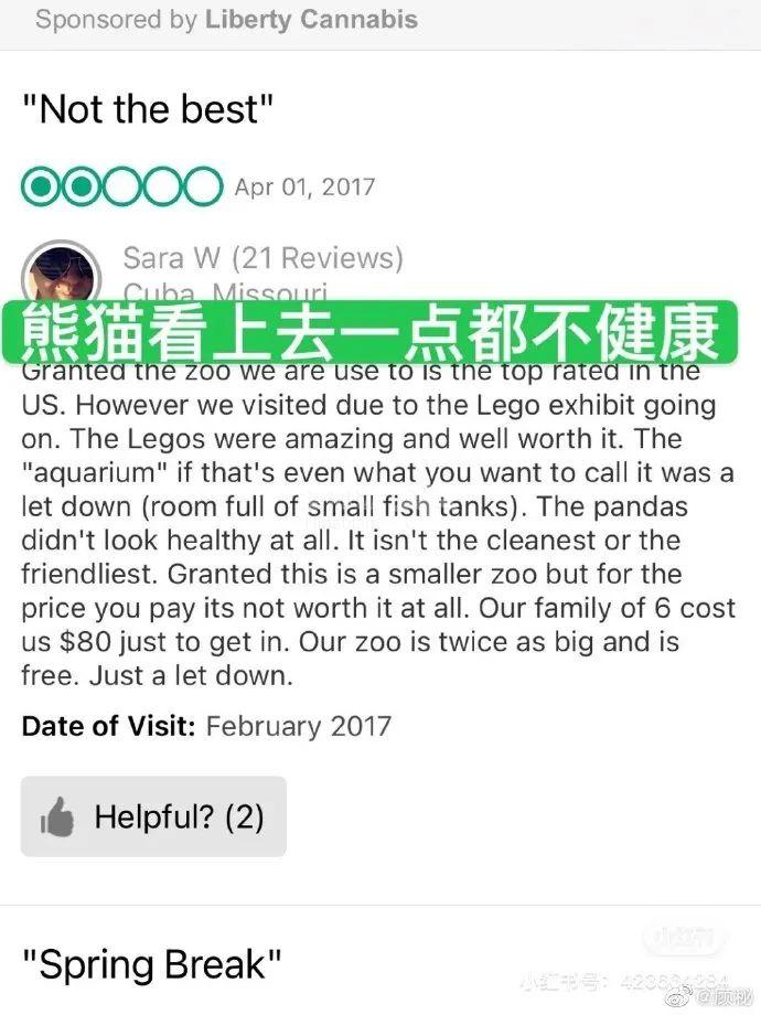 ..