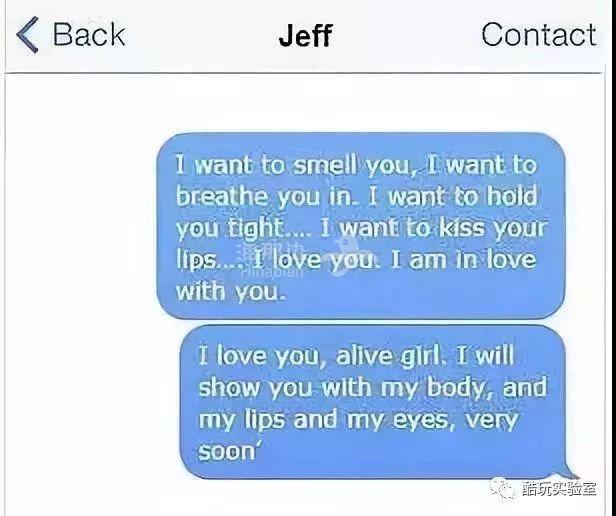 ..