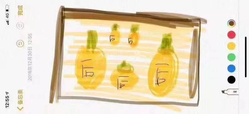 ..