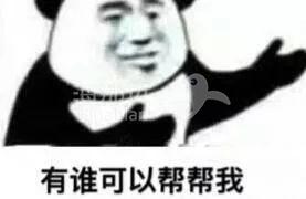 ..