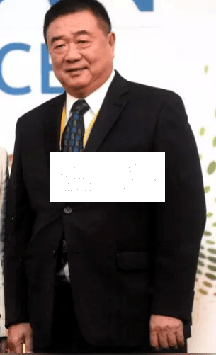 ..