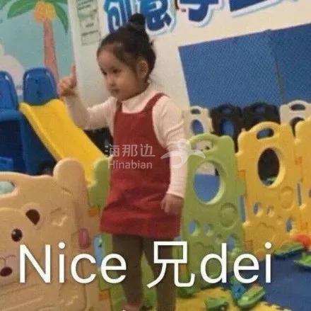 ..