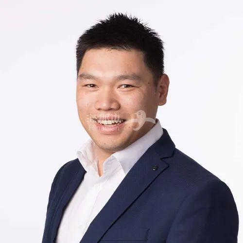 eddy-lau.jpg ..