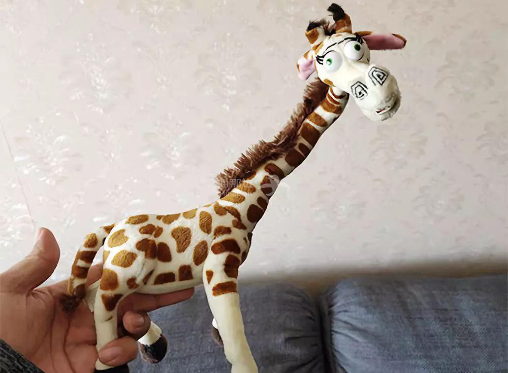 ..
