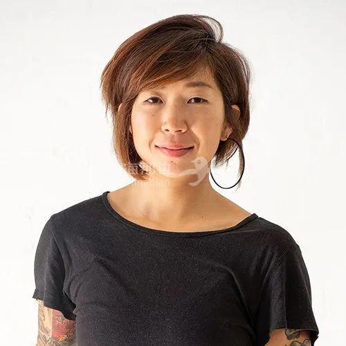 samantha-zhang.jpg ..