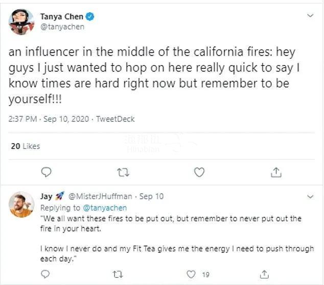 ..