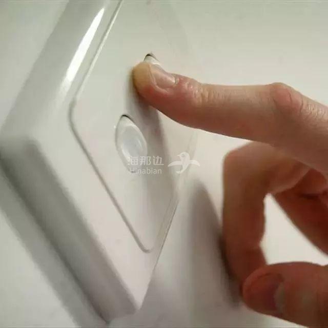 ..