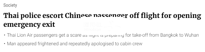 ..