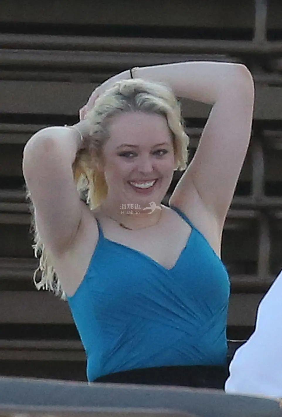 ..
