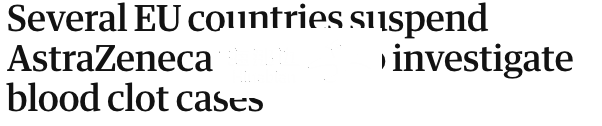 ..