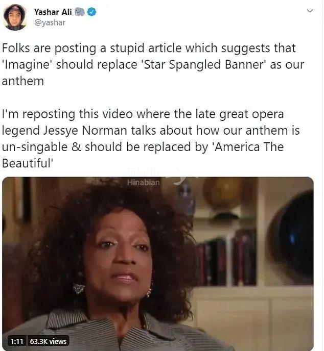 30059536-8460515-Twitter_leaped_into_criticism_of_the_idea_that_the_song_should_b-a-128_1593120826077.jpg ..