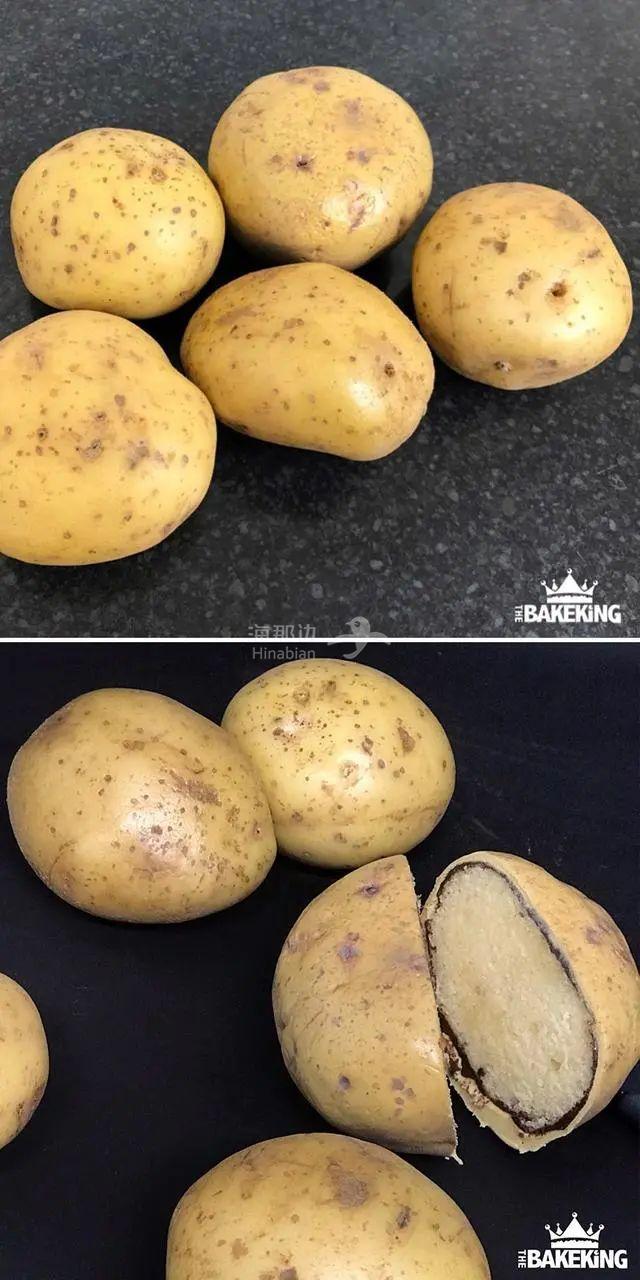 ..