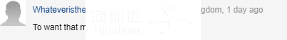 ..