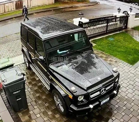 ..