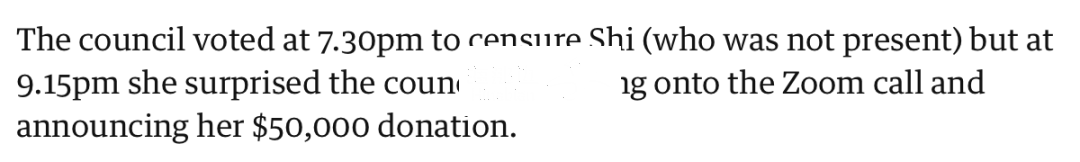 ..