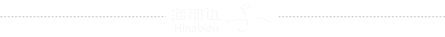 ..