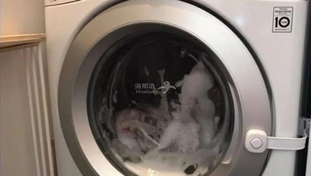 ..