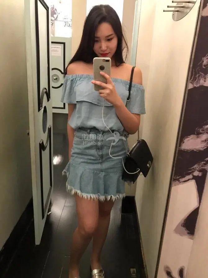 ..
