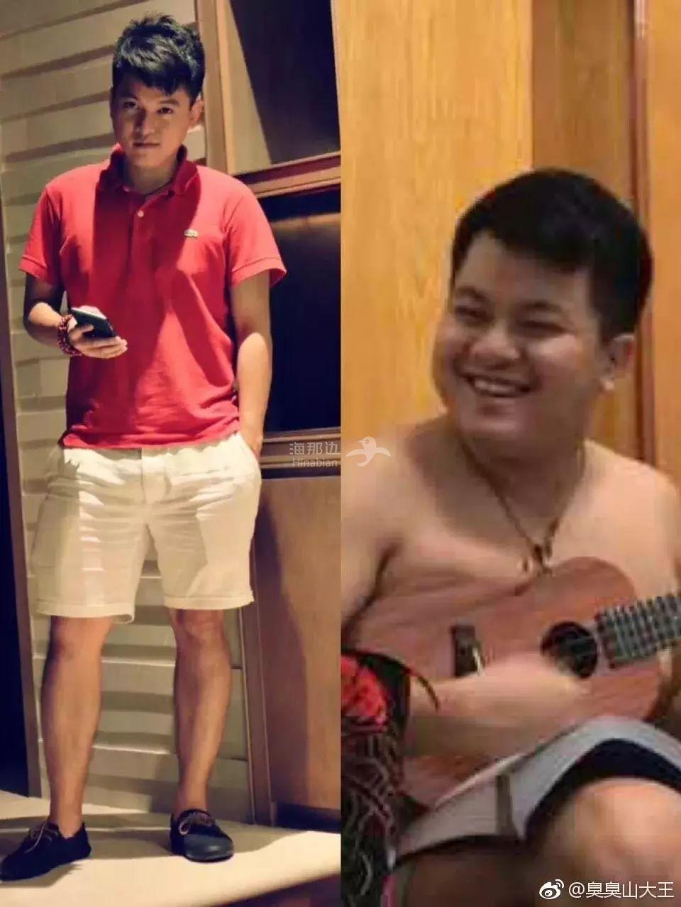 ..